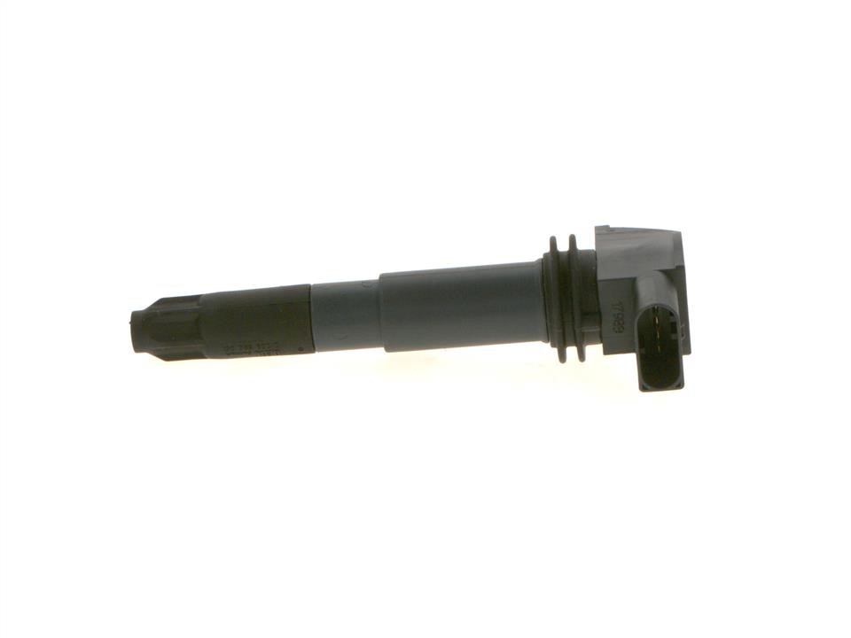 Bosch Ignition coil – price [object Object] PLN