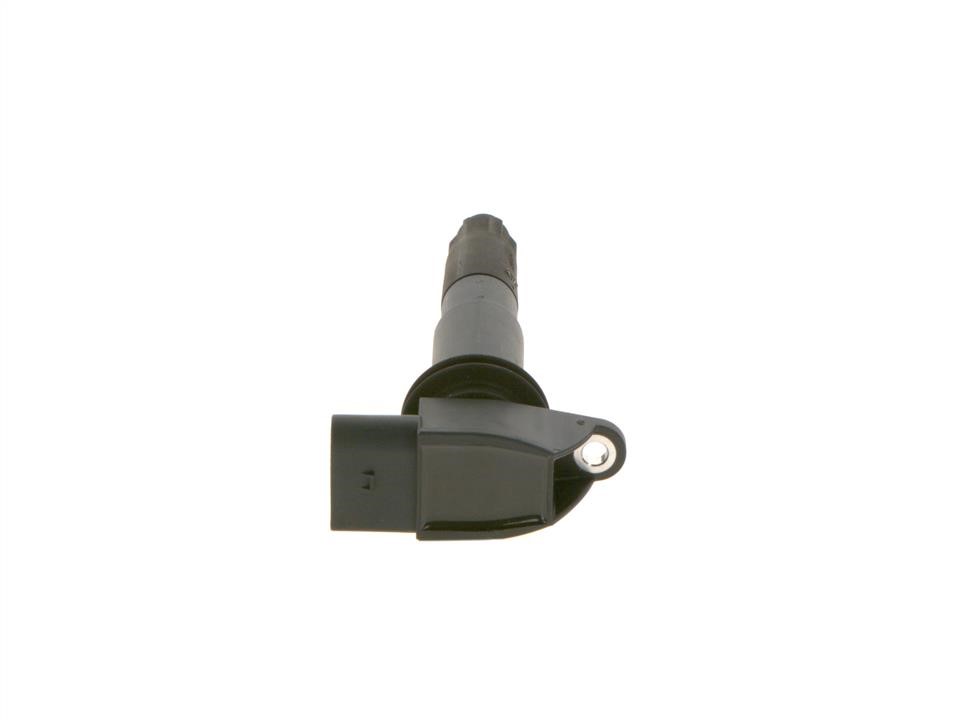Buy Bosch 0986221070 – good price at EXIST.AE!
