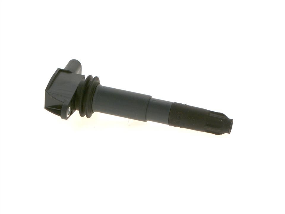 Ignition coil Bosch 0 986 221 070