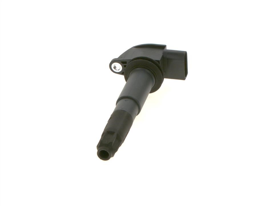 Buy Bosch 0 986 221 070 at a low price in United Arab Emirates!