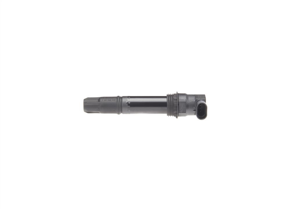 Bosch Ignition coil – price 164 PLN