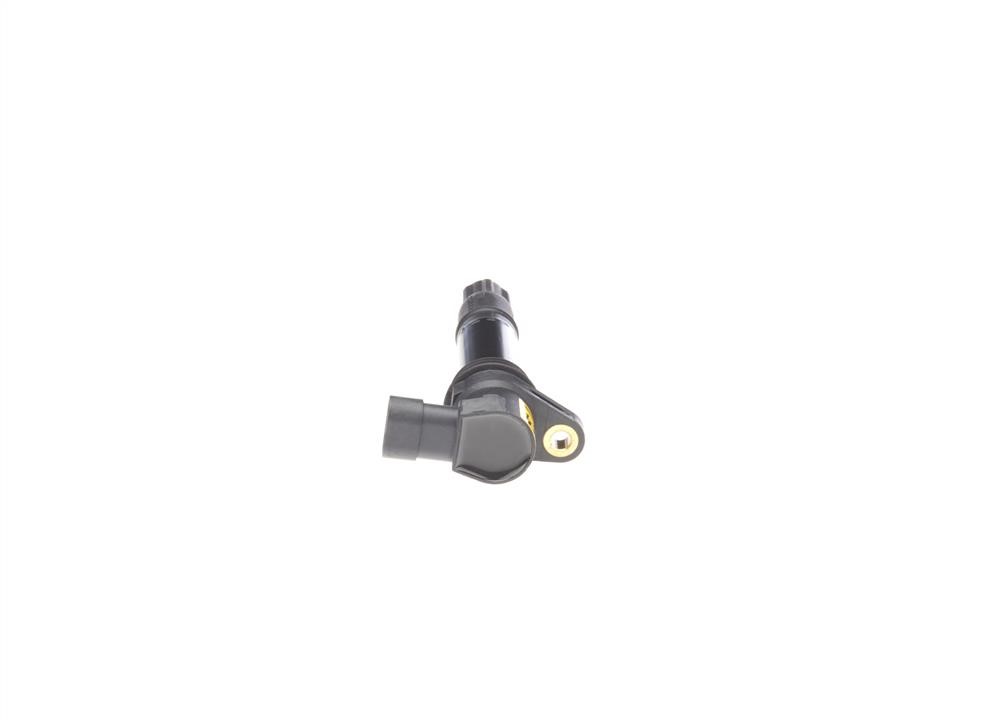 Buy Bosch 0986221071 – good price at EXIST.AE!