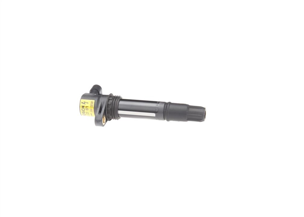 Ignition coil Bosch 0 986 221 071
