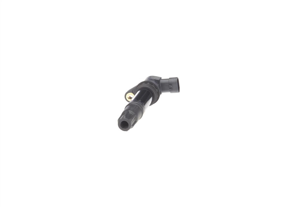 Buy Bosch 0 986 221 071 at a low price in United Arab Emirates!