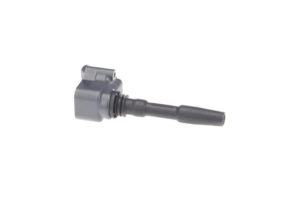 Bosch Ignition coil – price 193 PLN