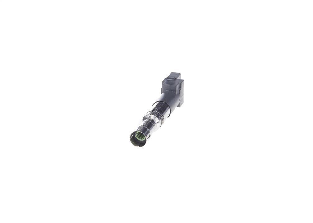 Buy Bosch 0986221073 – good price at EXIST.AE!