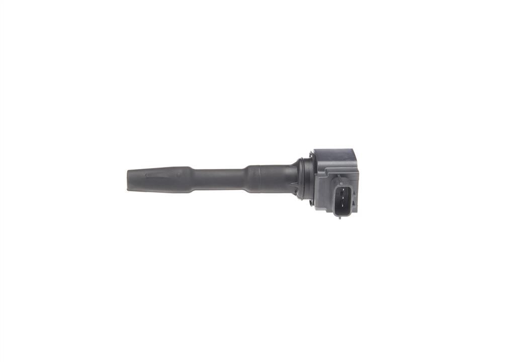 Buy Bosch 0986221079 – good price at EXIST.AE!
