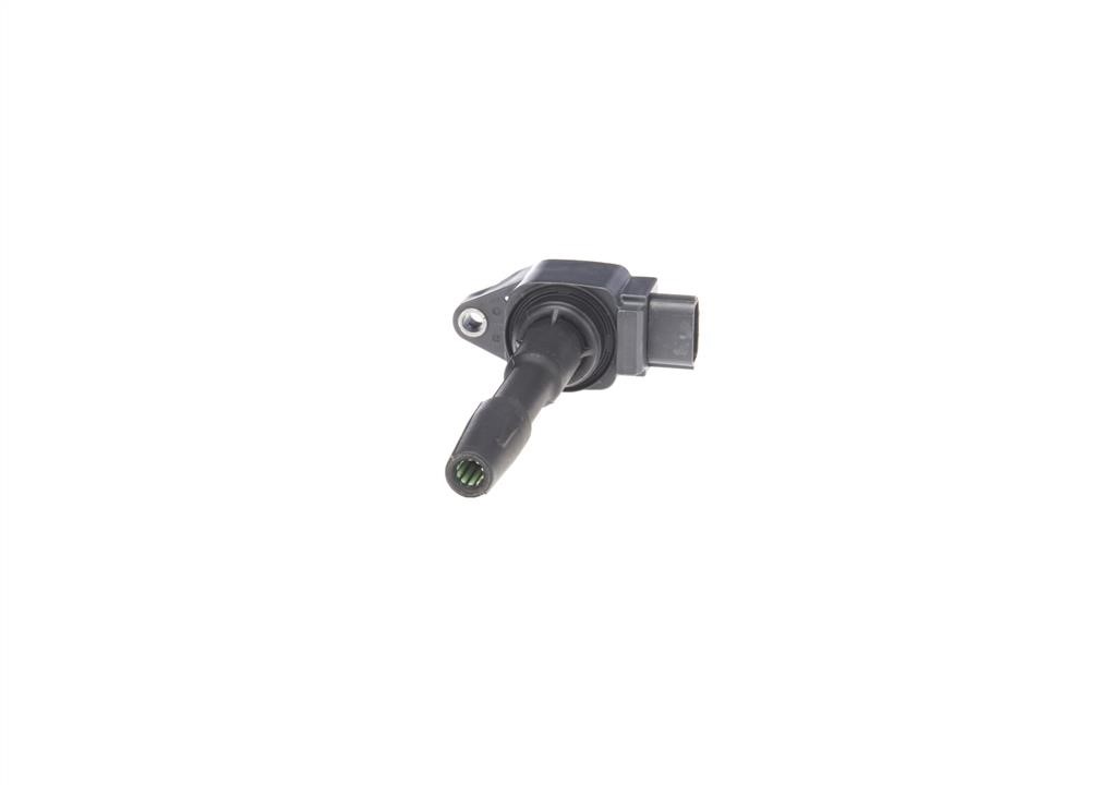 Bosch Ignition coil – price 231 PLN