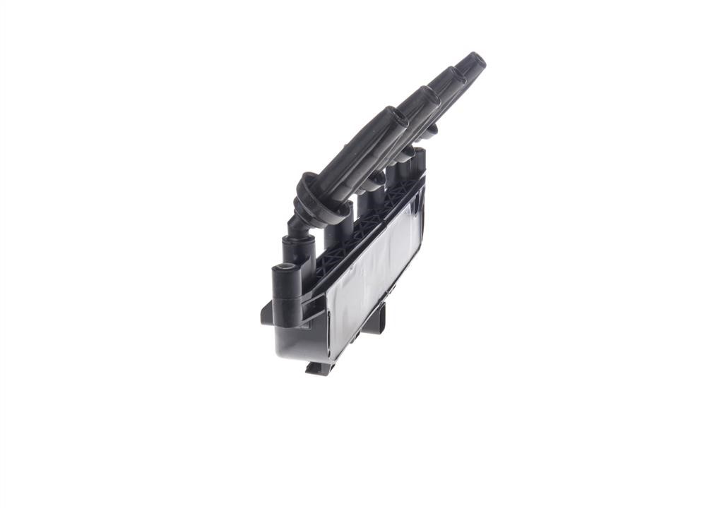 Bosch Ignition coil – price 467 PLN