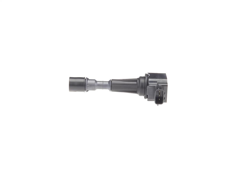 Bosch Ignition coil – price [object Object] PLN