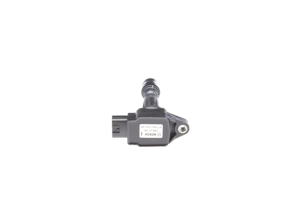 Buy Bosch 0986221092 – good price at EXIST.AE!