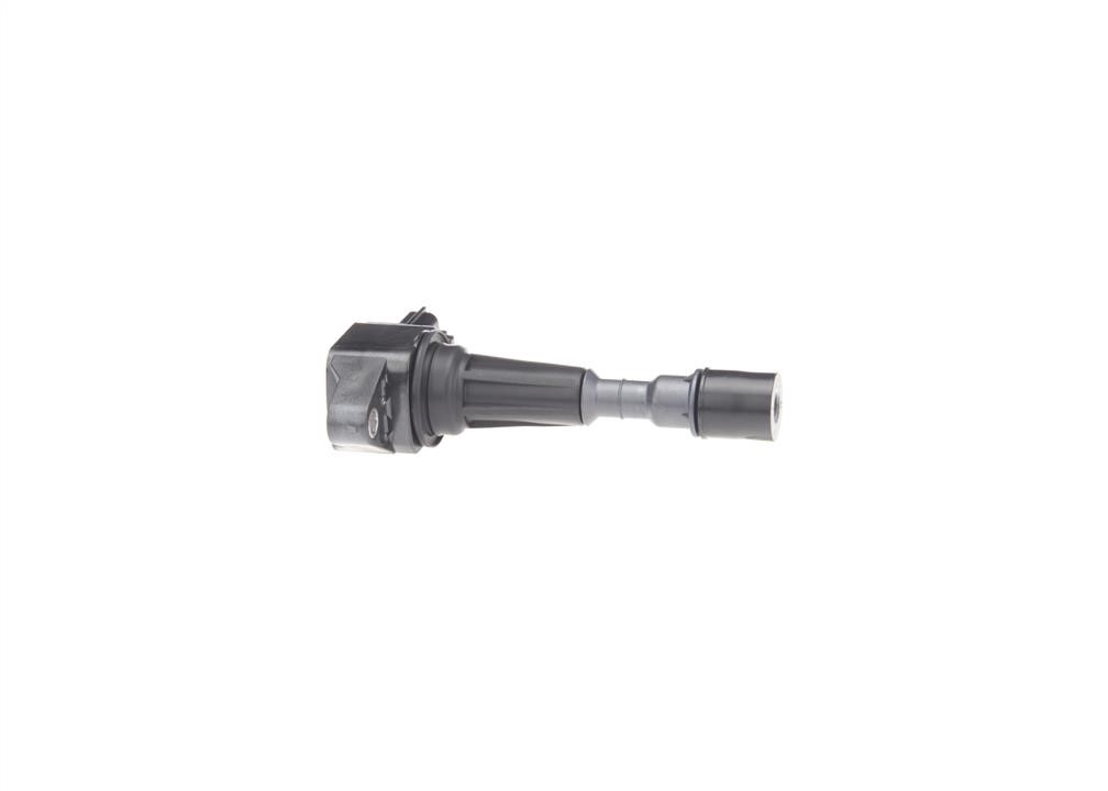 Ignition coil Bosch 0 986 221 092