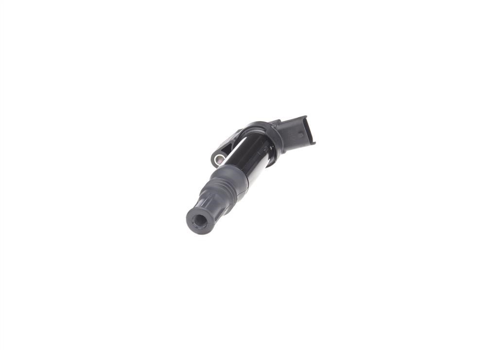 Buy Bosch 0986221101 – good price at EXIST.AE!