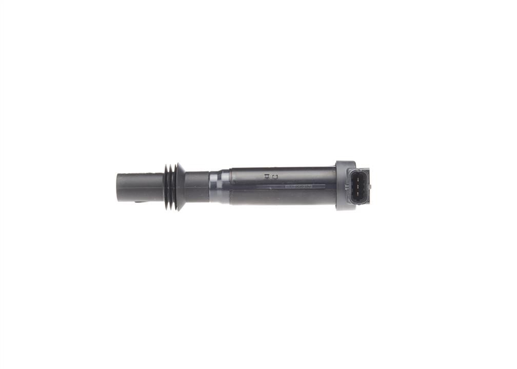 Bosch Ignition coil – price 207 PLN