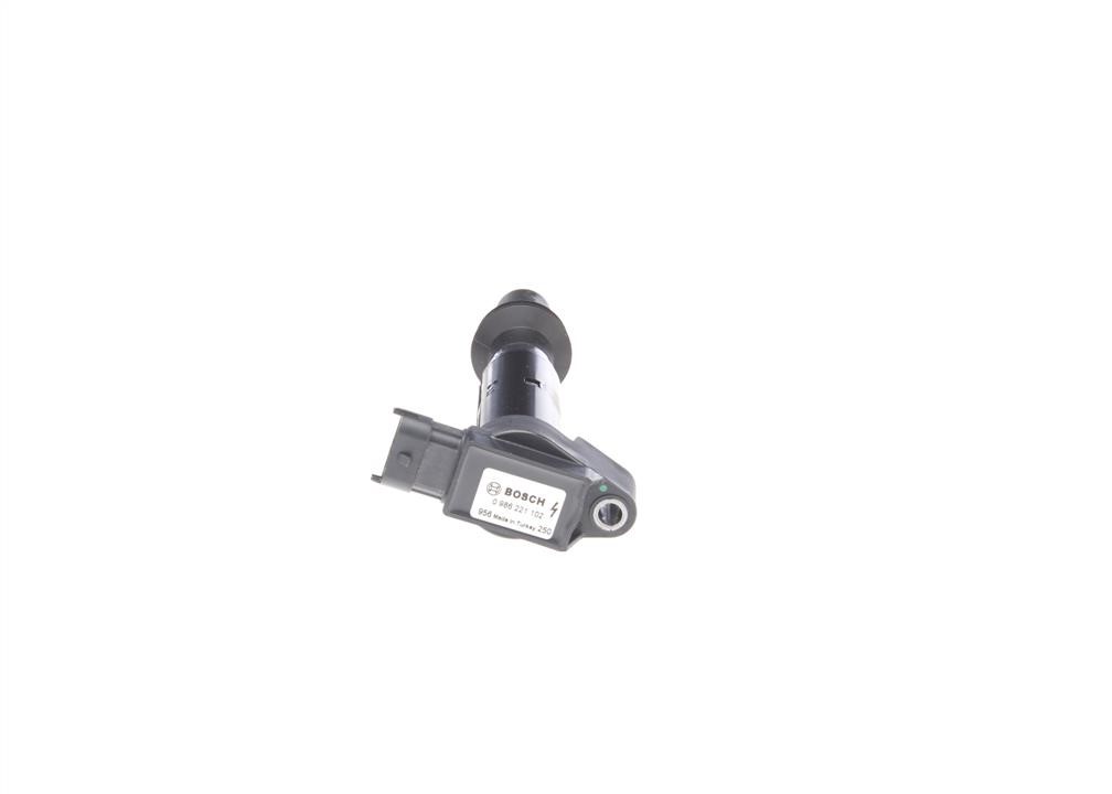 Buy Bosch 0986221102 – good price at EXIST.AE!