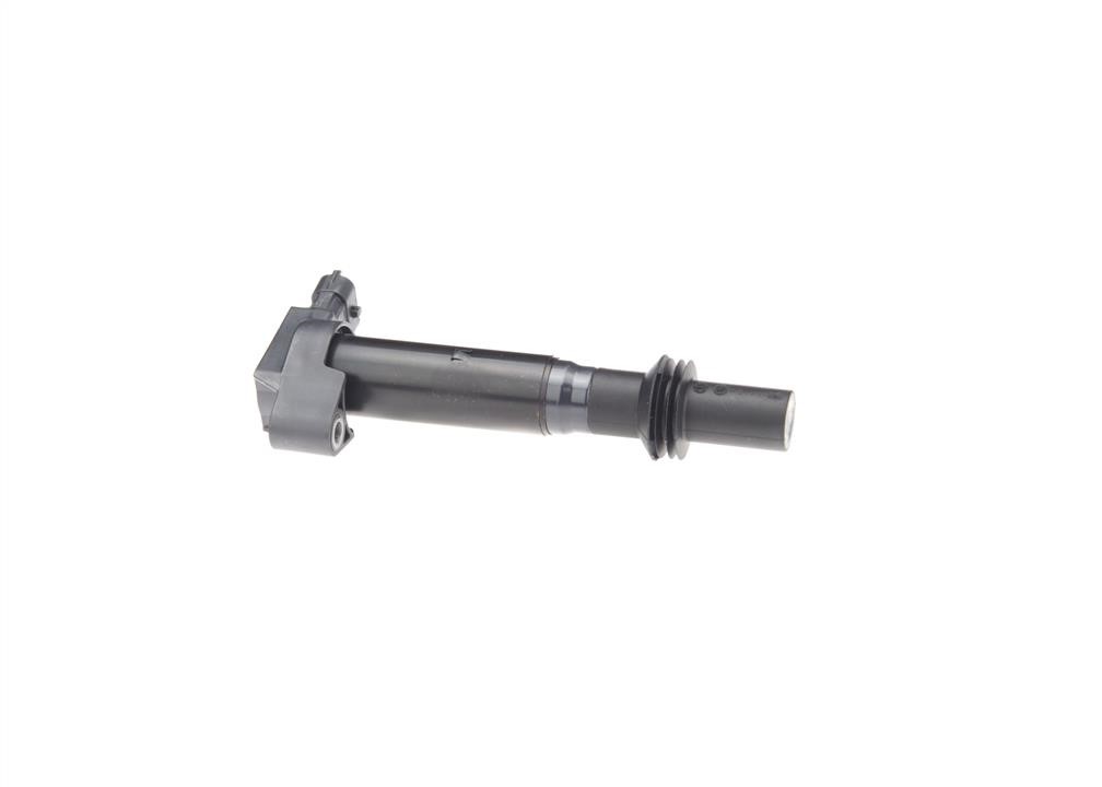 Ignition coil Bosch 0 986 221 102