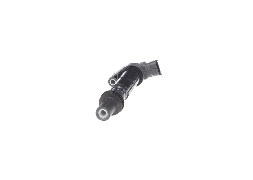 Buy Bosch 0 986 221 102 at a low price in United Arab Emirates!