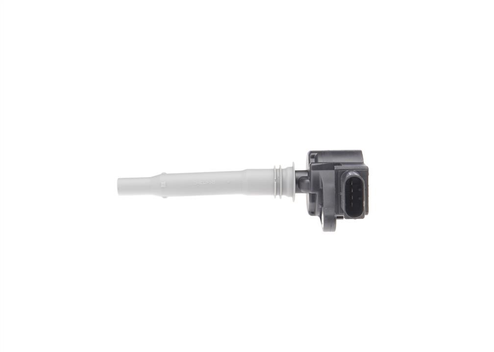 Bosch Ignition coil – price 650 PLN