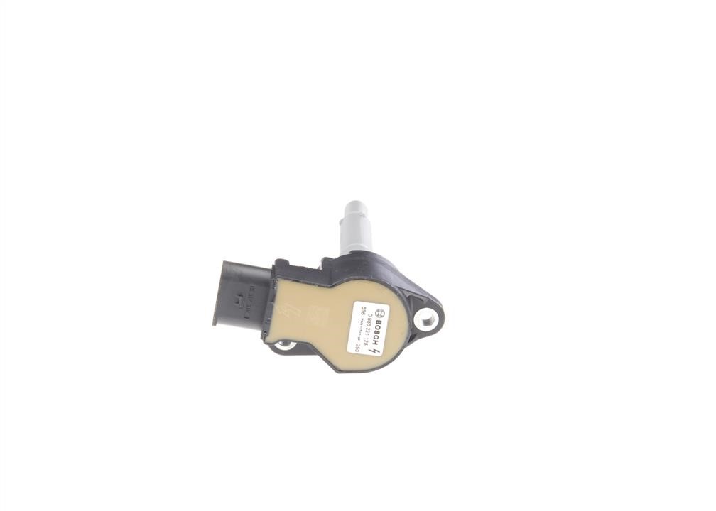 Buy Bosch 0986221128 – good price at EXIST.AE!