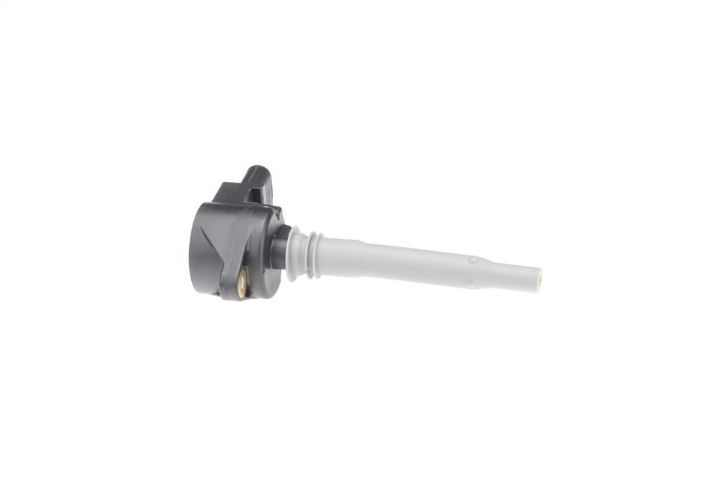 Ignition coil Bosch 0 986 221 128