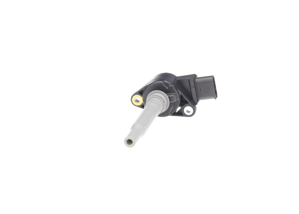 Buy Bosch 0 986 221 128 at a low price in United Arab Emirates!