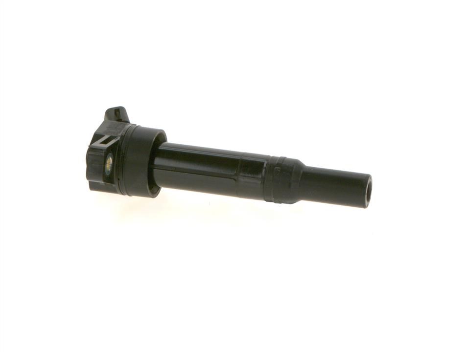 Ignition coil Bosch 0 986 221 133