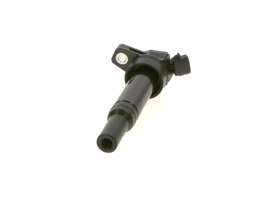 Buy Bosch 0 986 221 133 at a low price in United Arab Emirates!