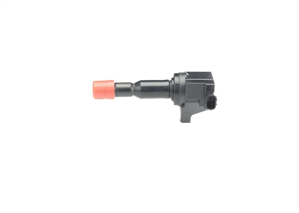 Bosch Ignition coil – price [object Object] PLN