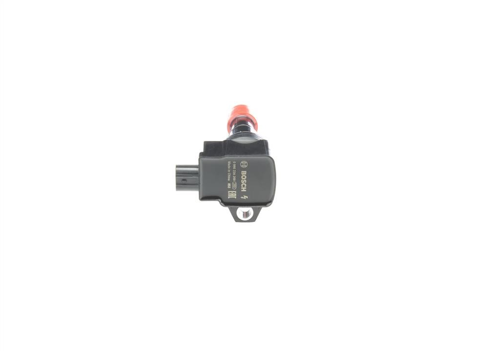 Buy Bosch 098622A200 – good price at EXIST.AE!