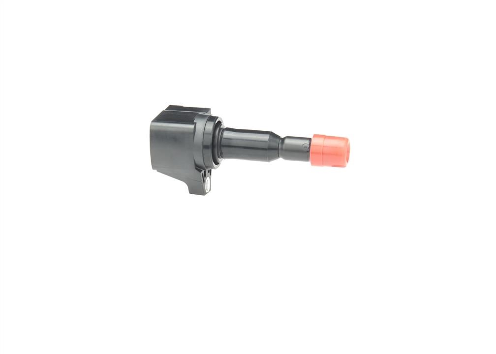 Ignition coil Bosch 0 986 22A 200