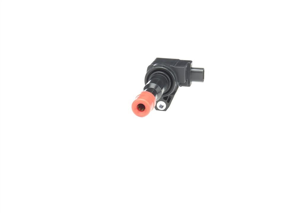 Buy Bosch 0 986 22A 200 at a low price in United Arab Emirates!