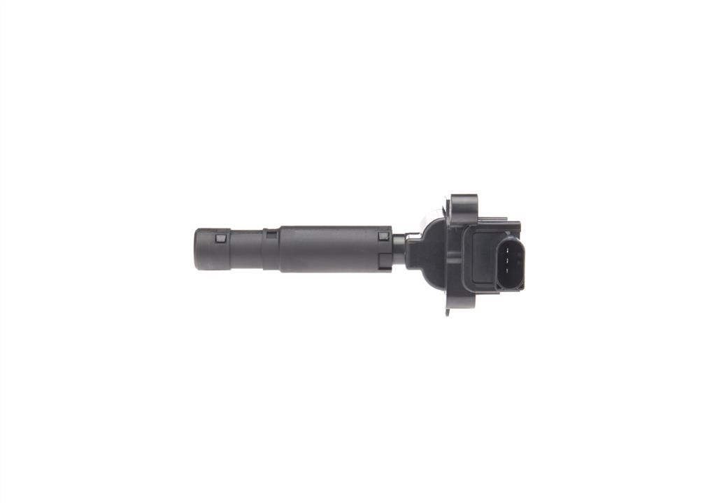 Bosch Ignition coil – price 108 PLN