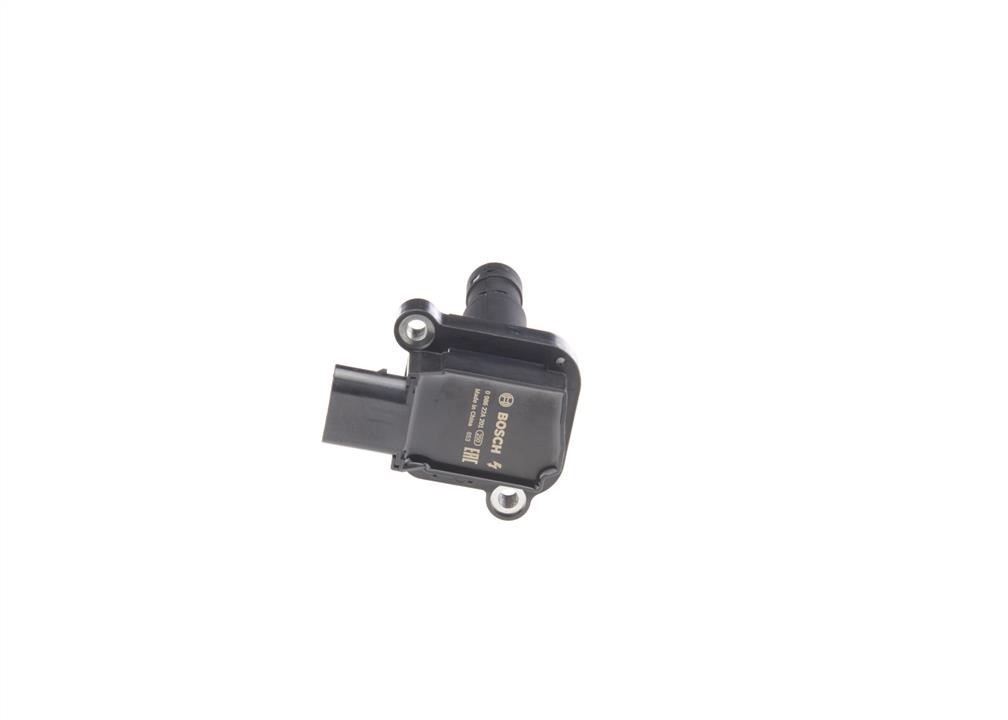 Buy Bosch 098622A201 – good price at EXIST.AE!