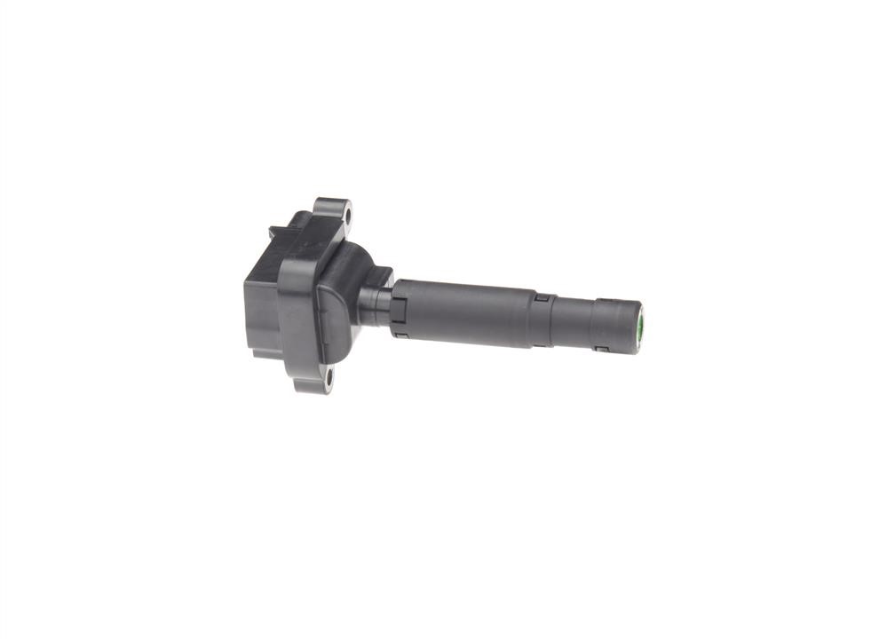 Ignition coil Bosch 0 986 22A 201
