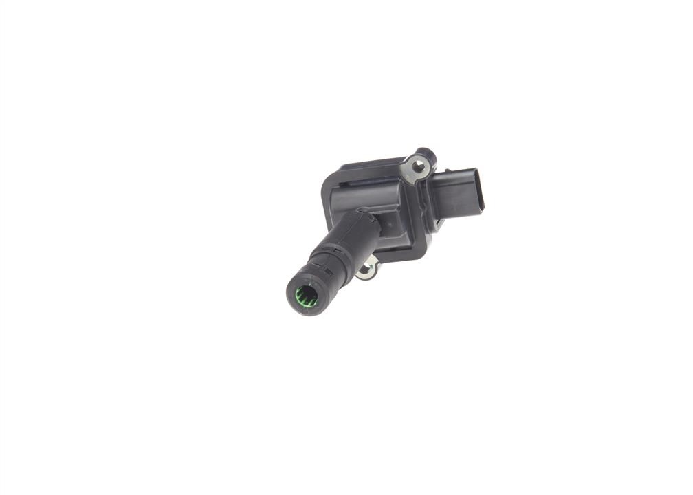 Buy Bosch 0 986 22A 201 at a low price in United Arab Emirates!