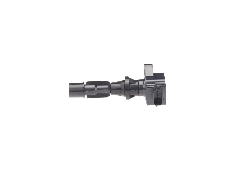Bosch Ignition coil – price 171 PLN