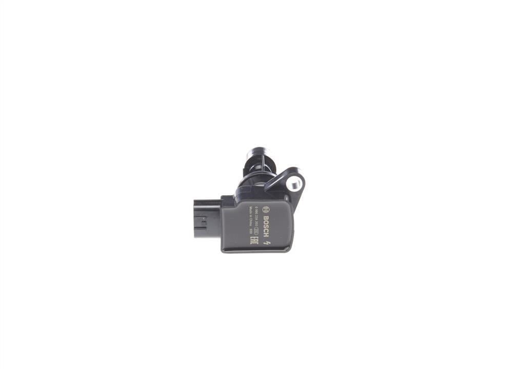 Buy Bosch 098622A202 – good price at EXIST.AE!