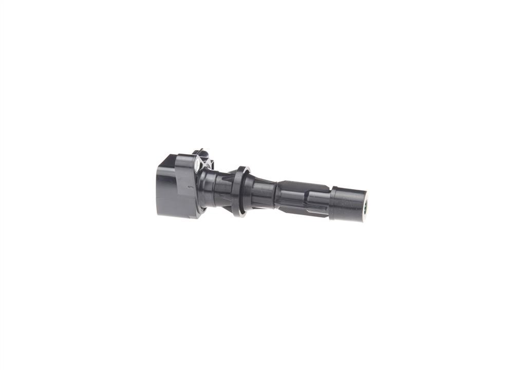 Ignition coil Bosch 0 986 22A 202