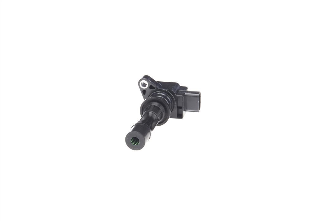 Buy Bosch 0 986 22A 202 at a low price in United Arab Emirates!