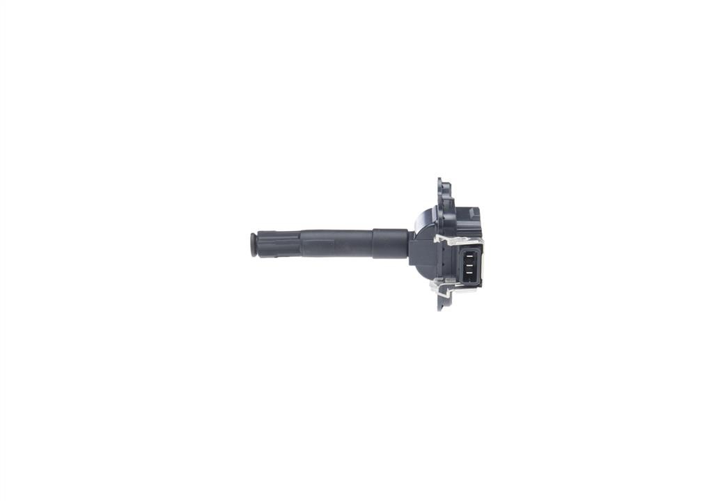 Buy Bosch 098622A203 – good price at EXIST.AE!