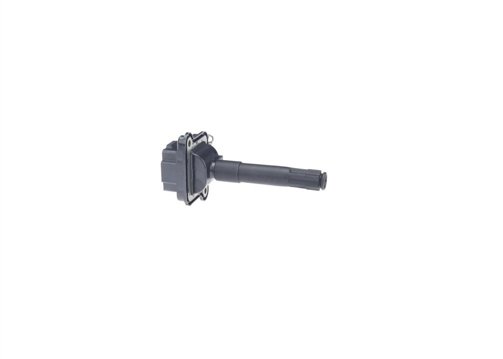 Bosch Ignition coil – price 170 PLN
