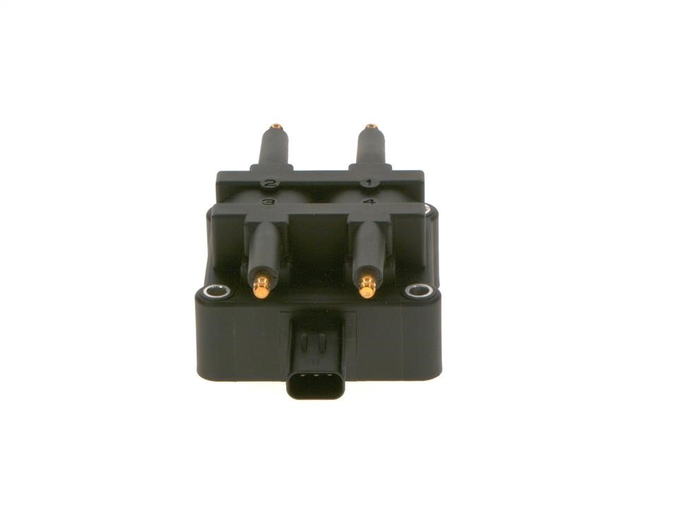 Buy Bosch 098622A400 – good price at EXIST.AE!