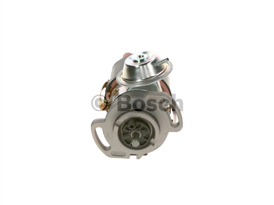 Buy Bosch 0986237331 – good price at EXIST.AE!