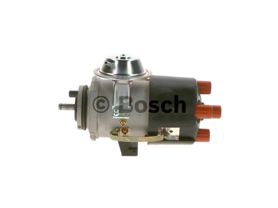 Buy Bosch 0 986 237 331 at a low price in United Arab Emirates!