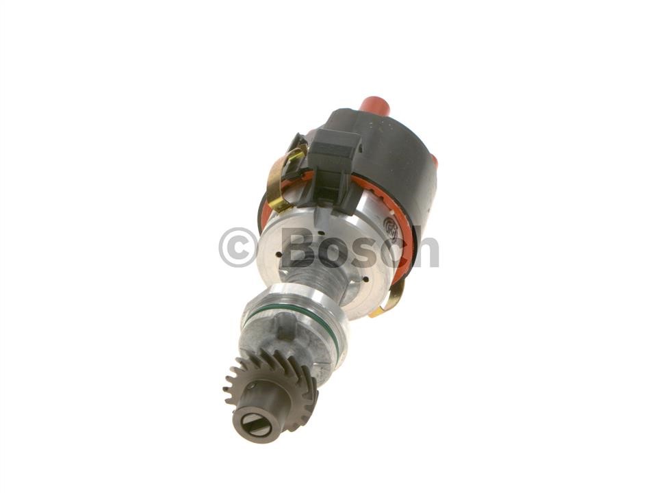 Buy Bosch 0 986 237 635 at a low price in United Arab Emirates!