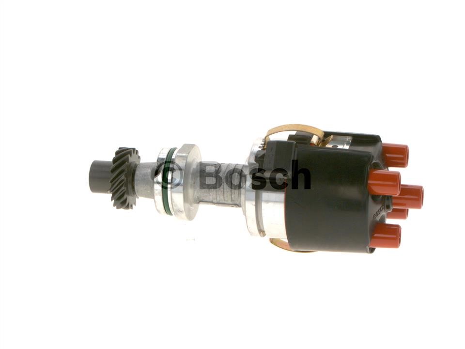 Bosch Ignition distributor – price 350 PLN