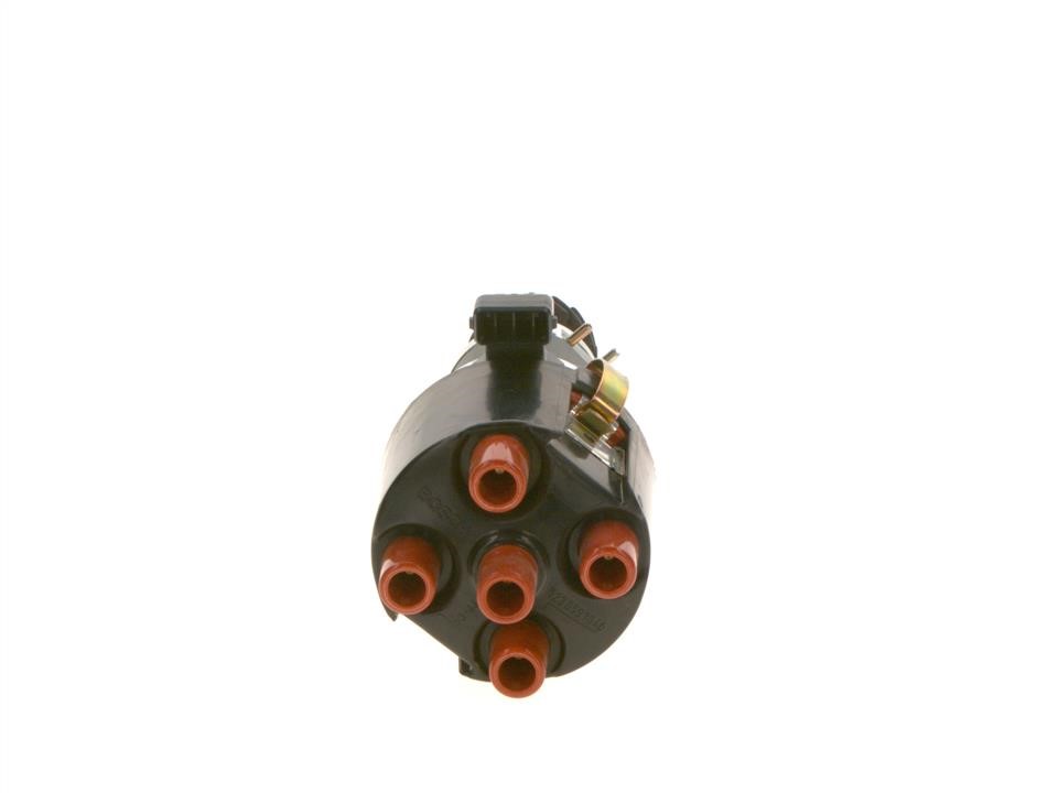 Bosch Ignition distributor – price 1050 PLN
