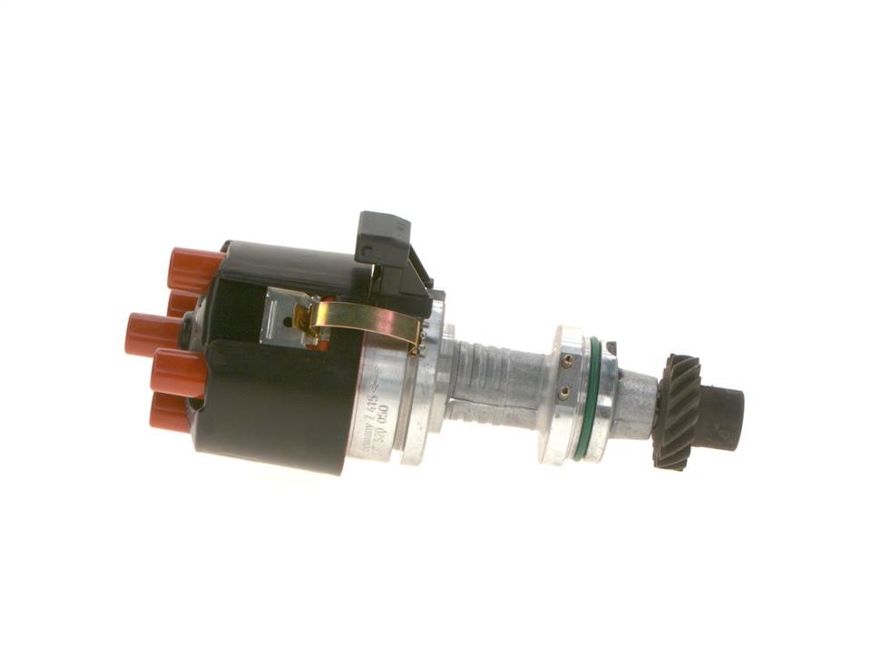 Buy Bosch 0986237641 – good price at EXIST.AE!