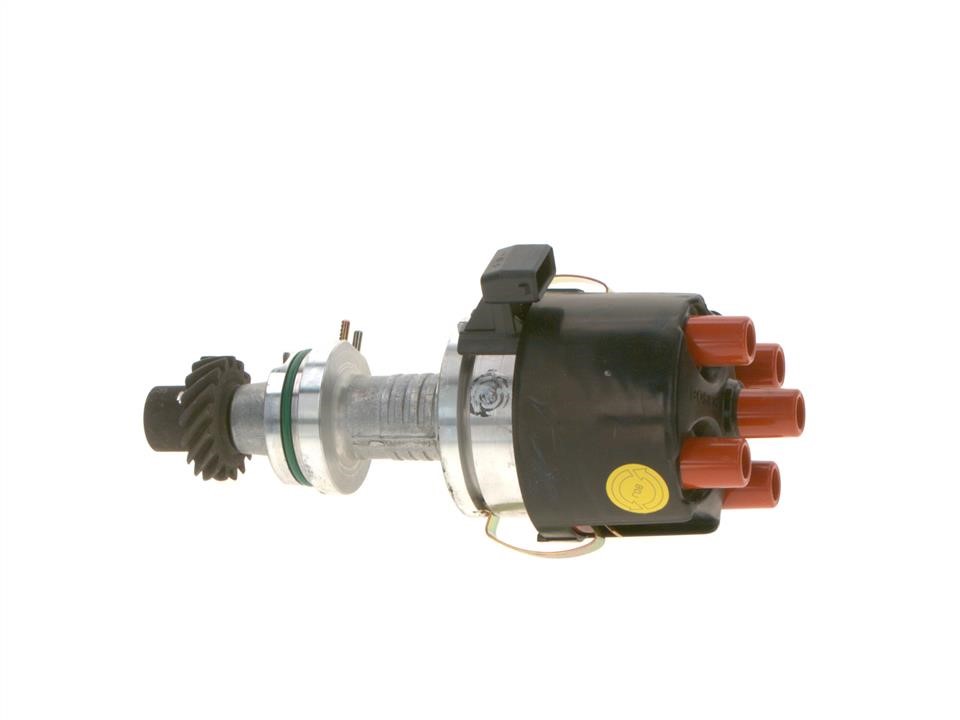 Buy Bosch 0 986 237 641 at a low price in United Arab Emirates!