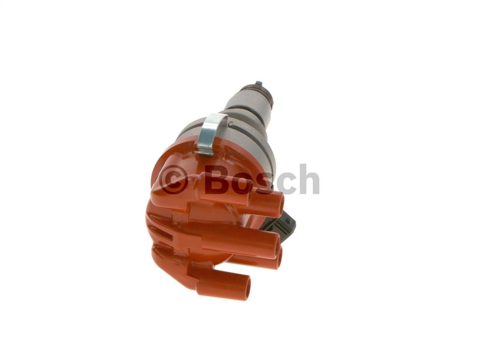 Buy Bosch 0986237643 – good price at EXIST.AE!